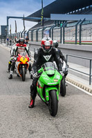 may-2019;motorbikes;no-limits;peter-wileman-photography;portimao;portugal;trackday-digital-images